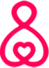 Miracle IVF Cyprus Logo